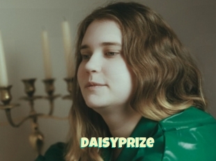 Daisyprize