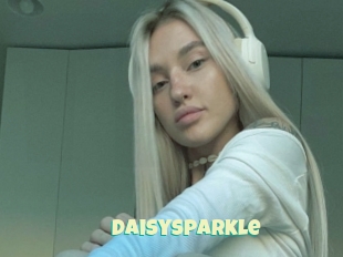 Daisysparkle