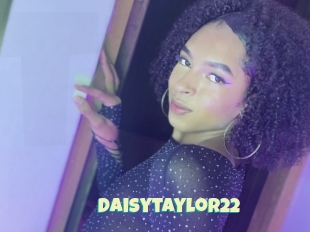 Daisytaylor22