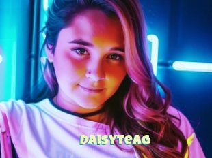 Daisyteag
