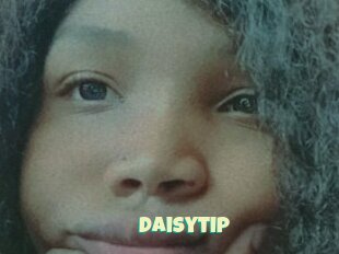 Daisytip