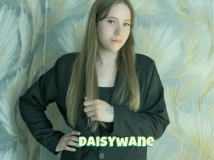 Daisywane