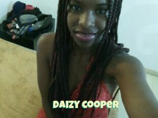 Daizy_cooper
