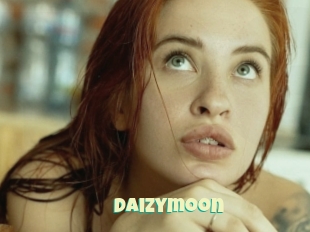 Daizymoon