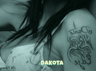 Dakota