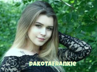 Dakotafrankie
