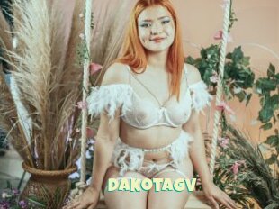 Dakotagv