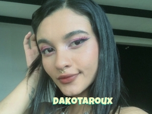 Dakotaroux