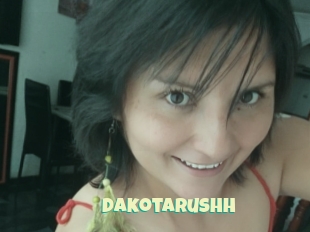 Dakotarushh