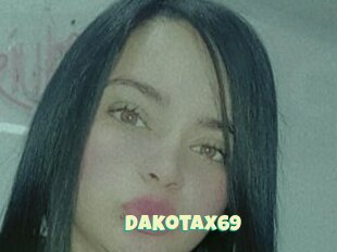 Dakotax69