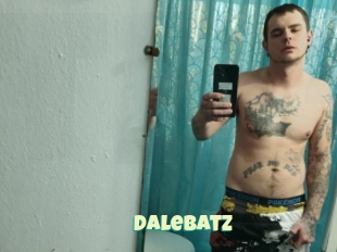 Dalebatz