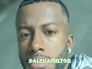 Dalehamilton
