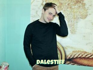 Dalestiff