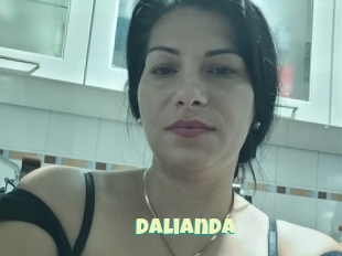 Dalianda