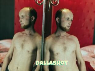 Dallashot