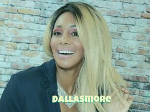 Dallasmore