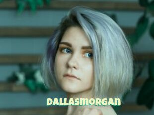 Dallasmorgan