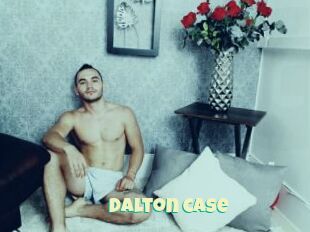Dalton_case