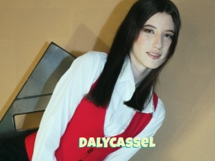 Dalycassel