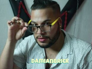 Damianbrick