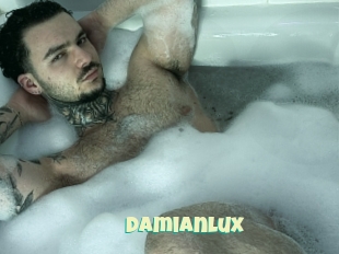 Damianlux