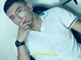 Damianlux