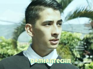 Damiantechn