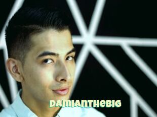 Damianthebig