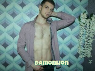 Damonlion