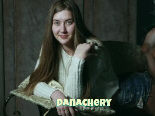 Danachery