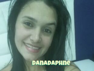Danadaphne