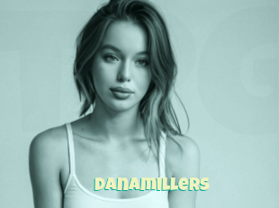 Danamillers