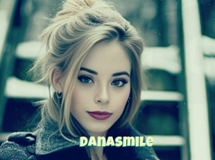Danasmile