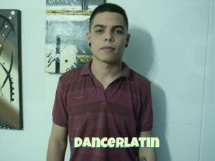Dancerlatin