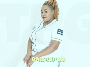 Dandelionq