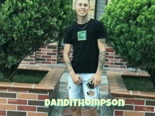 Dandithompson