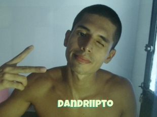 Dandriipto