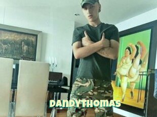 Dandythomas
