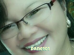 Dane101