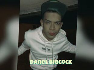 Danel_bigcock