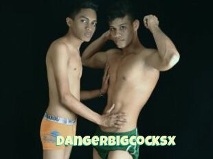 Dangerbigcocksx