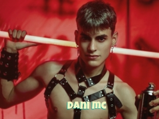 Dani_mc