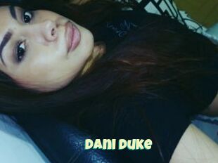 Dani_duke