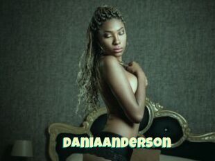 Daniaanderson