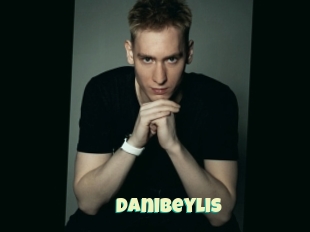 Danibeylis