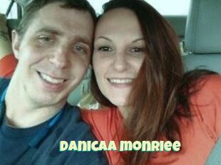 Danicaa_monriee