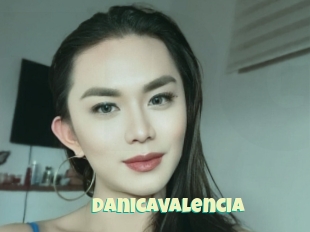 Danicavalencia