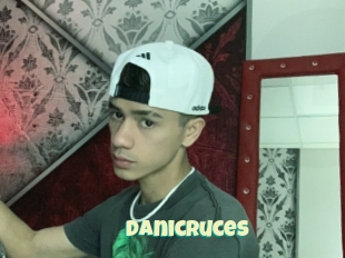 Danicruces