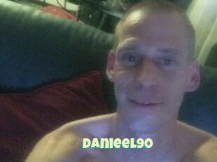 Danieel90