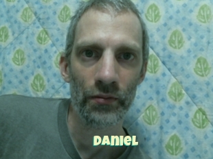 Daniel